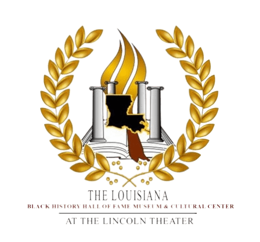 The Louisiana Black History Hall of Fame Our Team