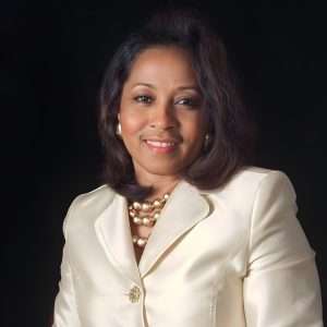 The Louisiana Black History Hall of Fame Our Team
