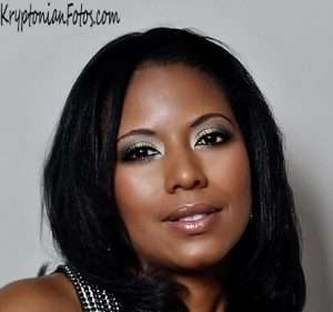 The Louisiana Black History Hall of Fame Our Team