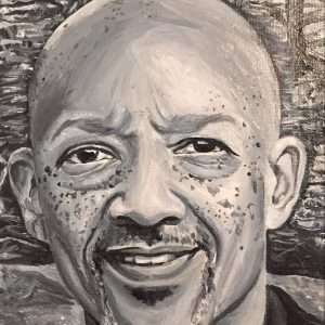 The Louisiana Black History Hall of Fame Our Team