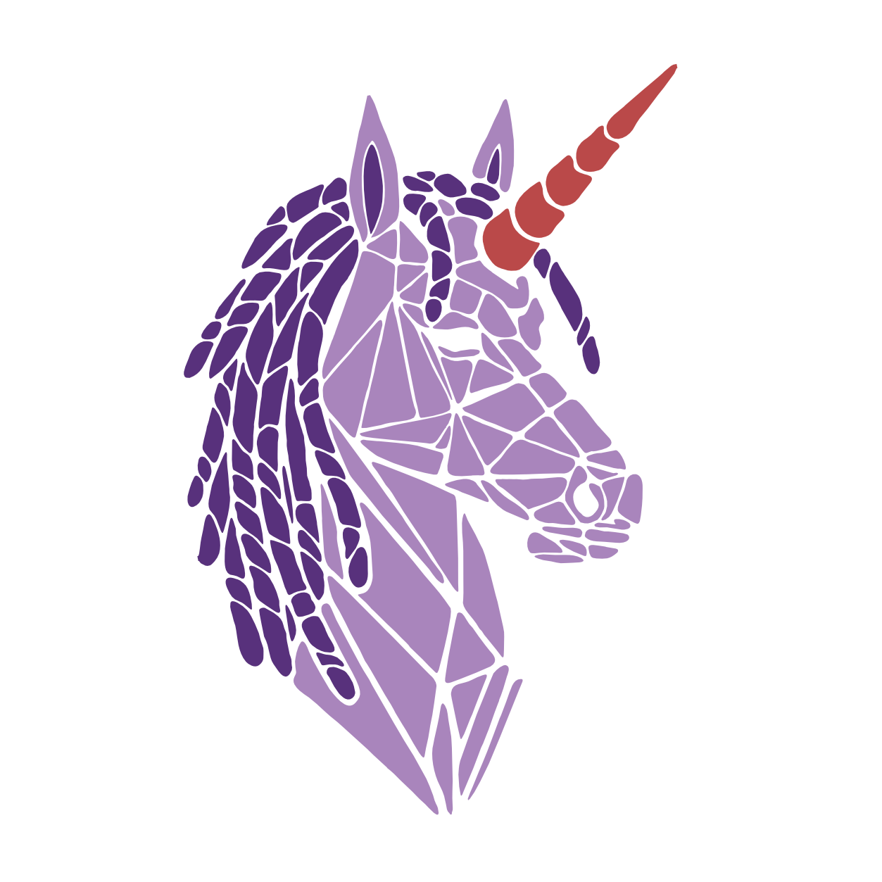 Donation icon