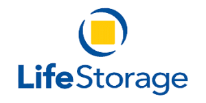 png-clipart-life-storage-inc-self-storage-nyse-business-rebranding-storage-blue-company-thumbnail
