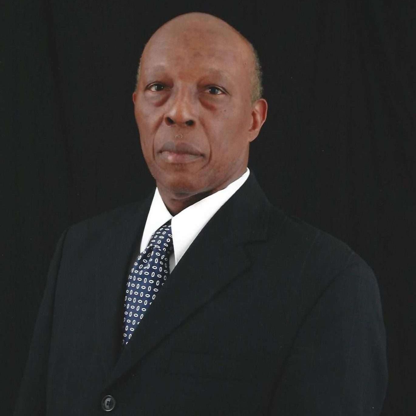 The Louisiana Black History Hall of Fame Our Team